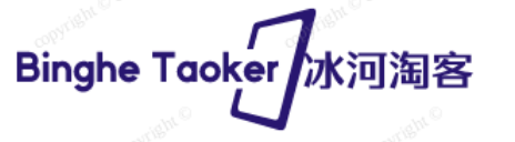 武汉冰河人力资源服务有限公司